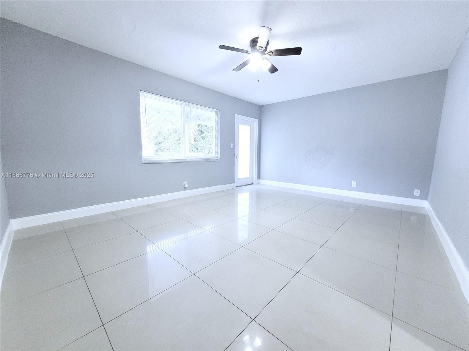 PROGRESSO - Residential Lease