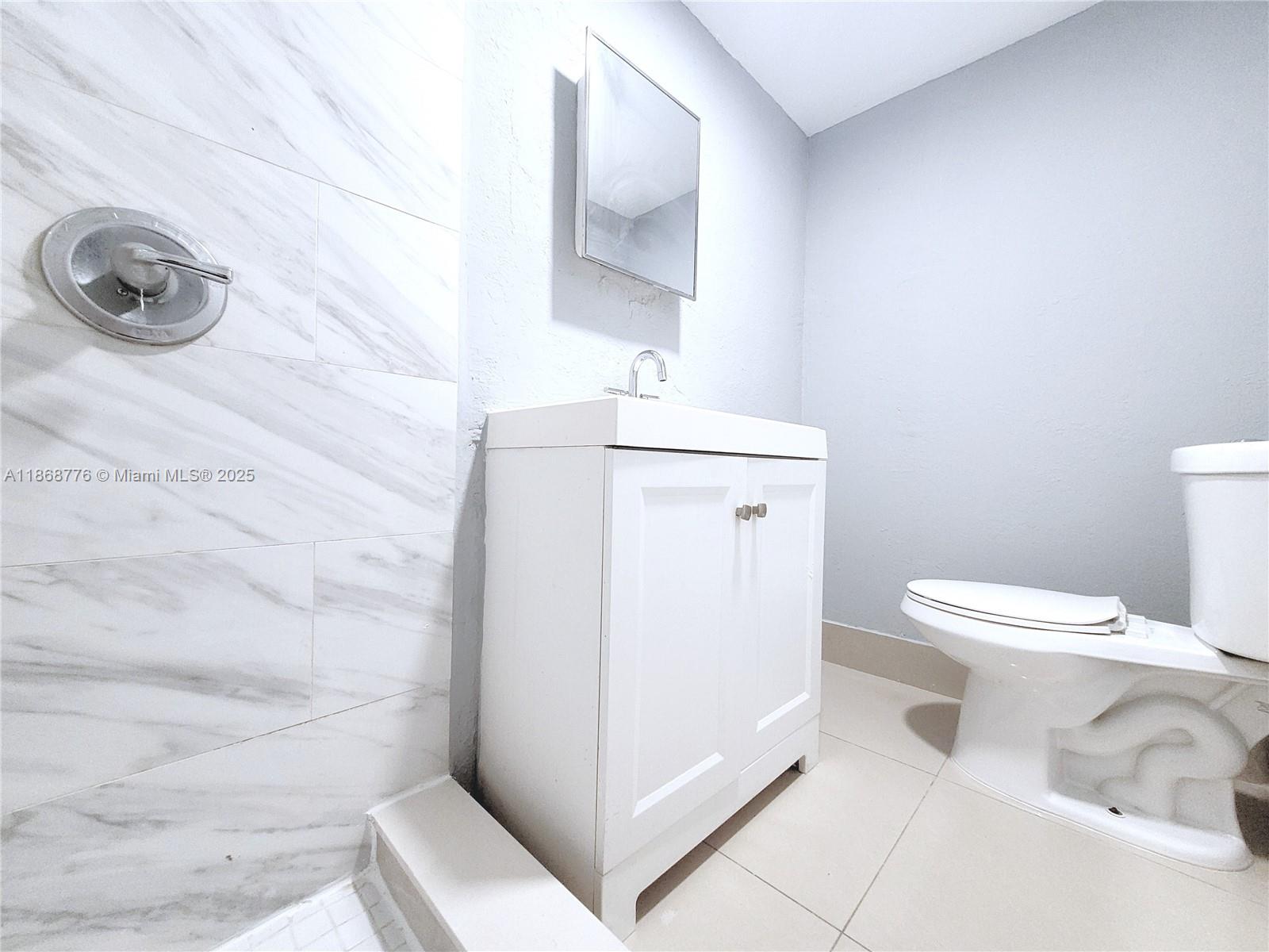 PROGRESSO - Residential Lease