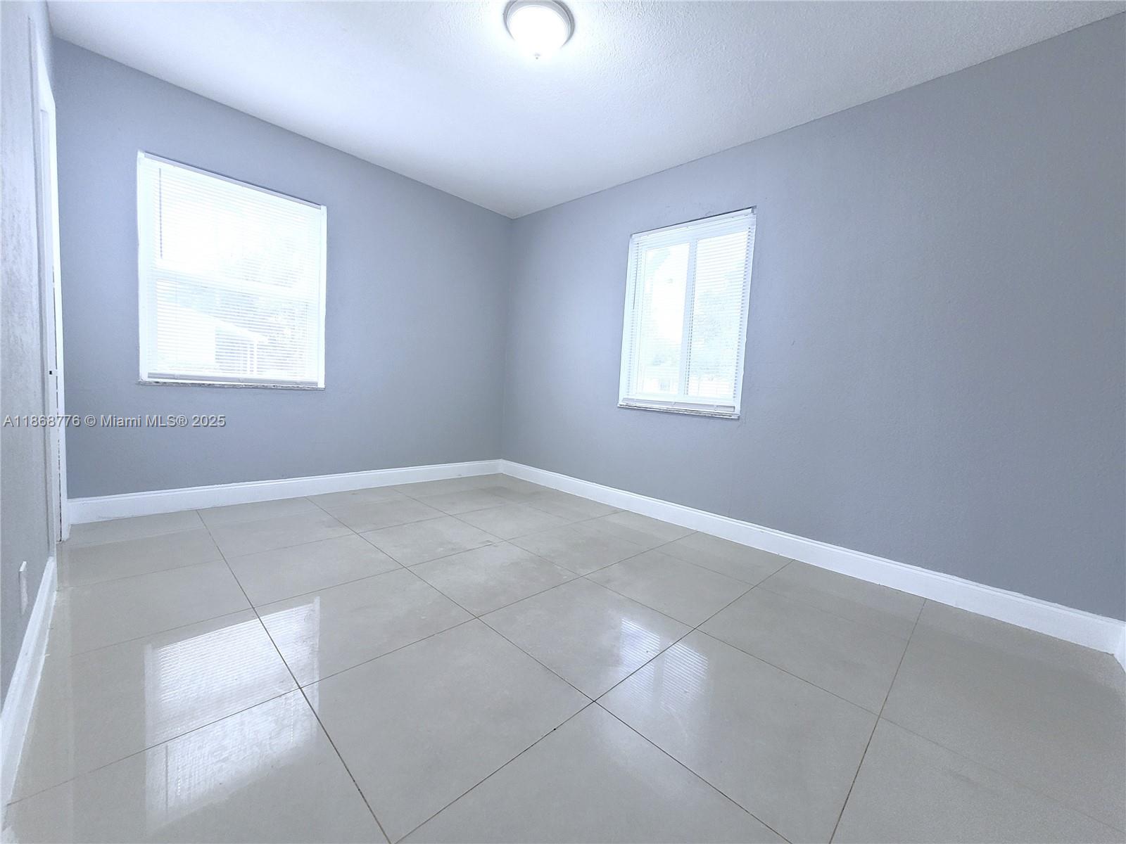 PROGRESSO - Residential Lease