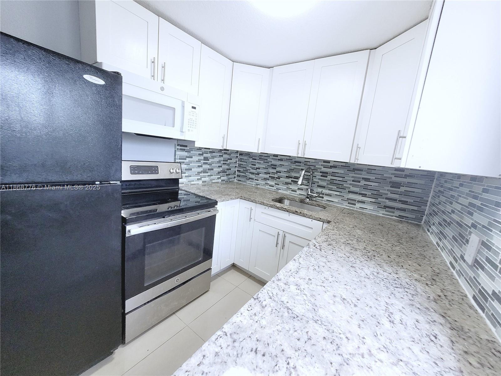 PROGRESSO - Residential Lease