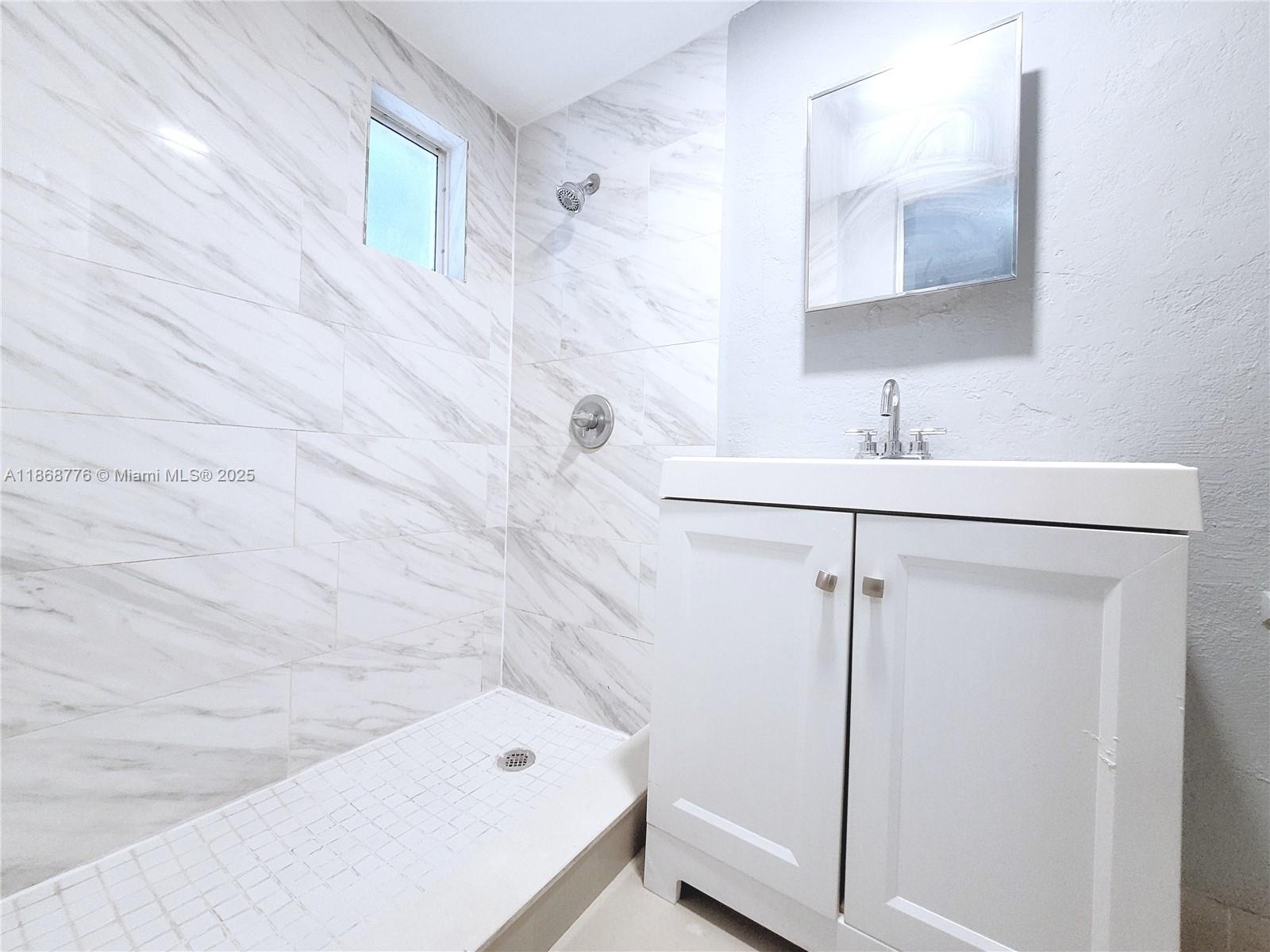 PROGRESSO - Residential Lease