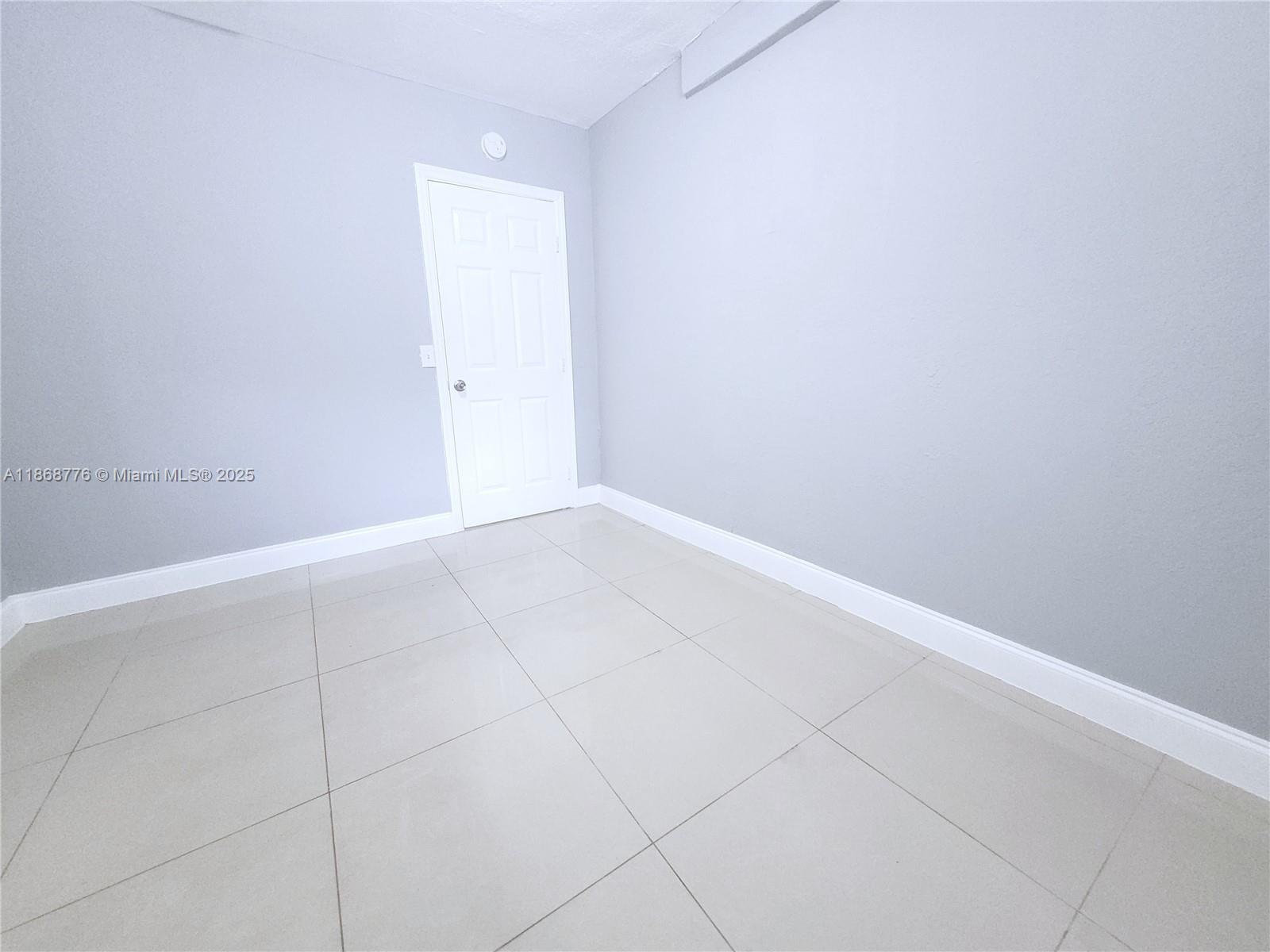 PROGRESSO - Residential Lease