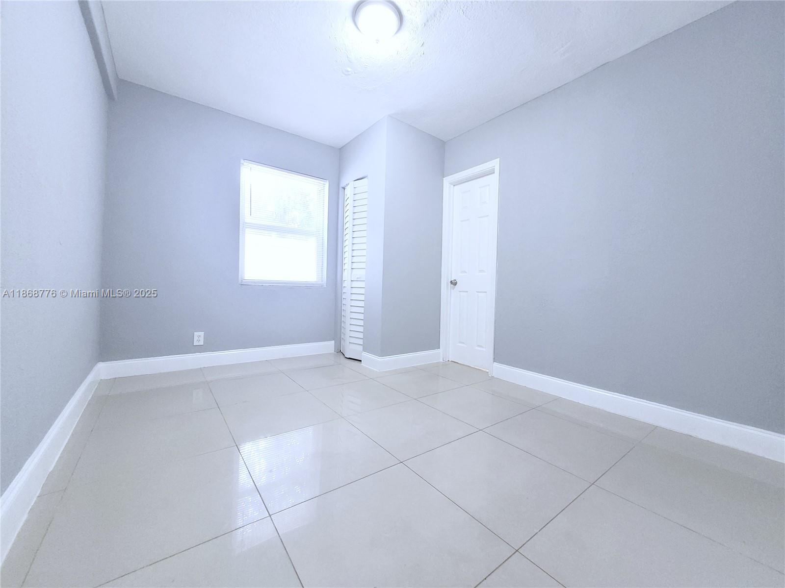 PROGRESSO - Residential Lease