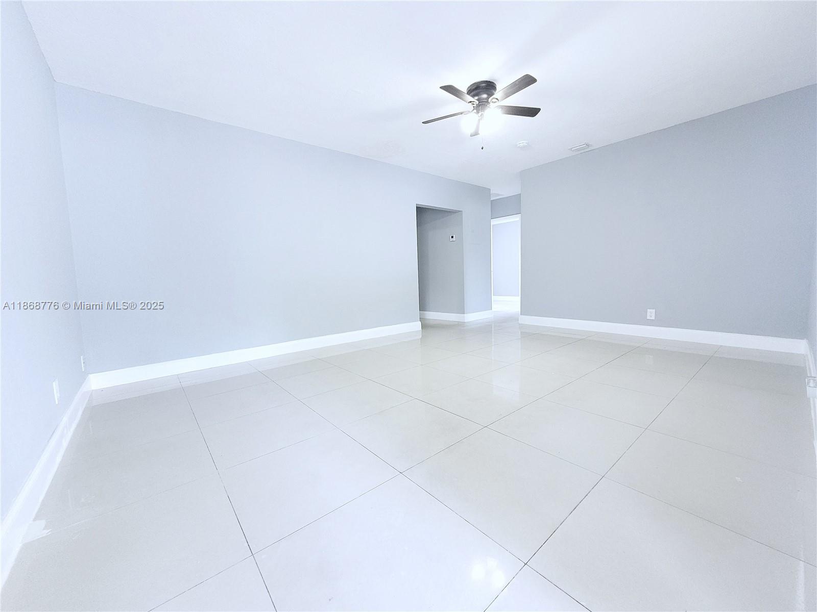 PROGRESSO - Residential Lease