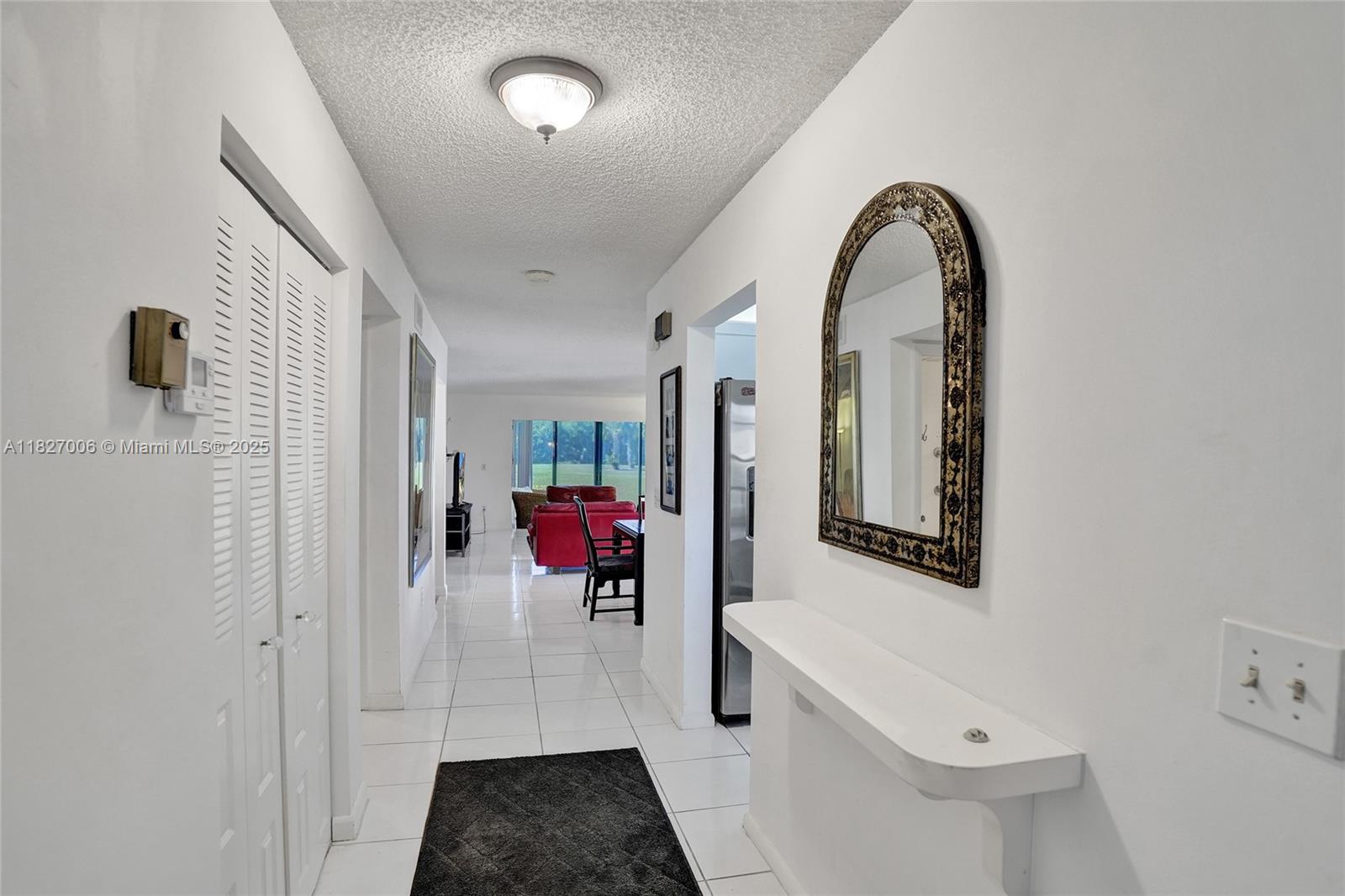 9280 Vista Del Lago G32