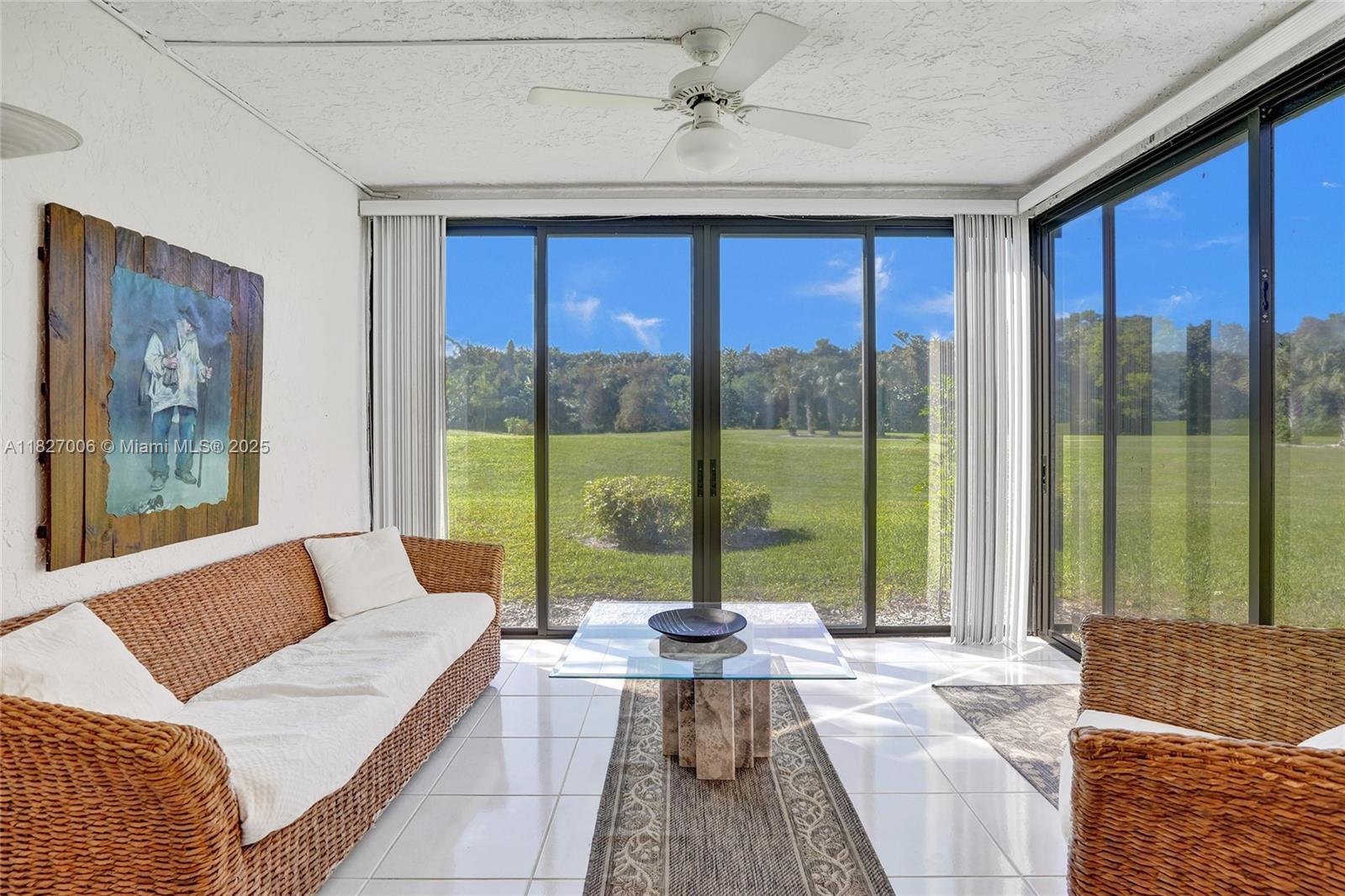 PINES OF BOCA LAGO CONDO - Residential