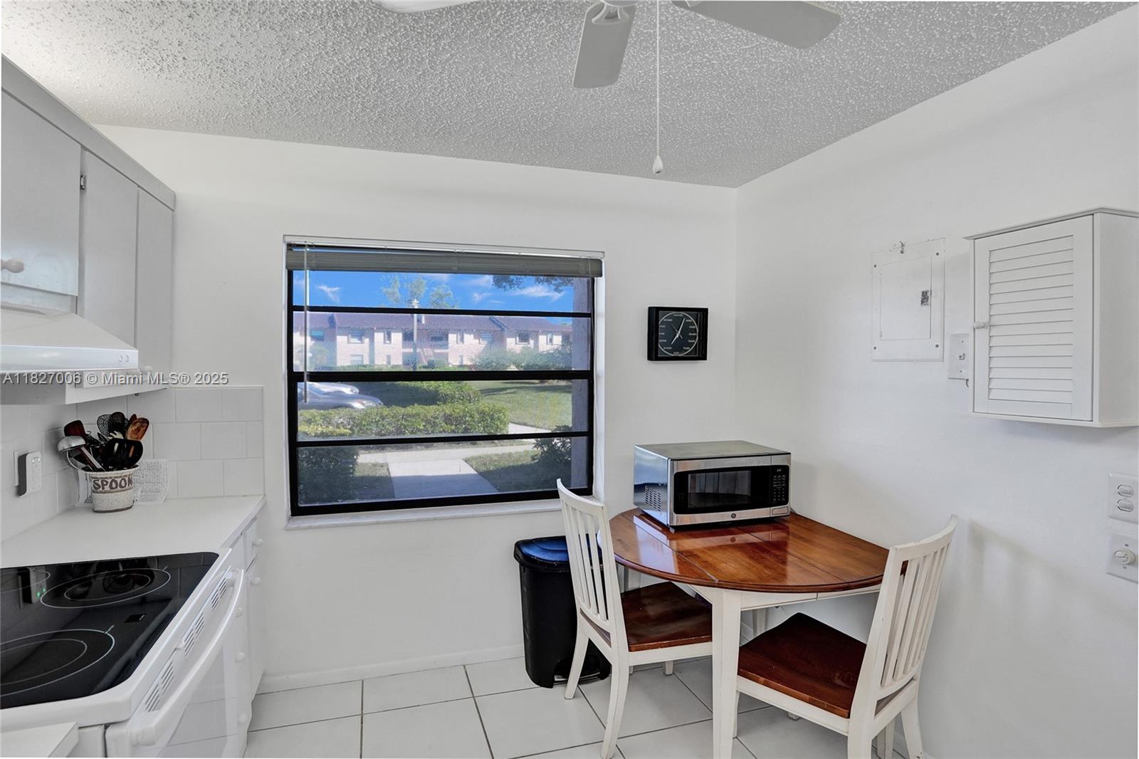 PINES OF BOCA LAGO CONDO - Residential