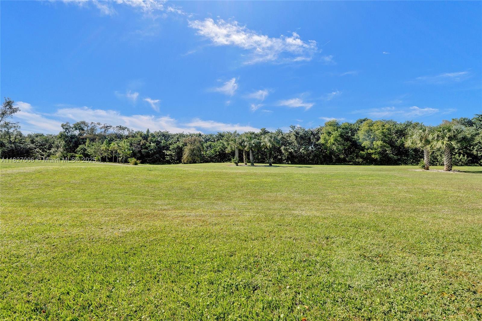 PINES OF BOCA LAGO CONDO - Residential