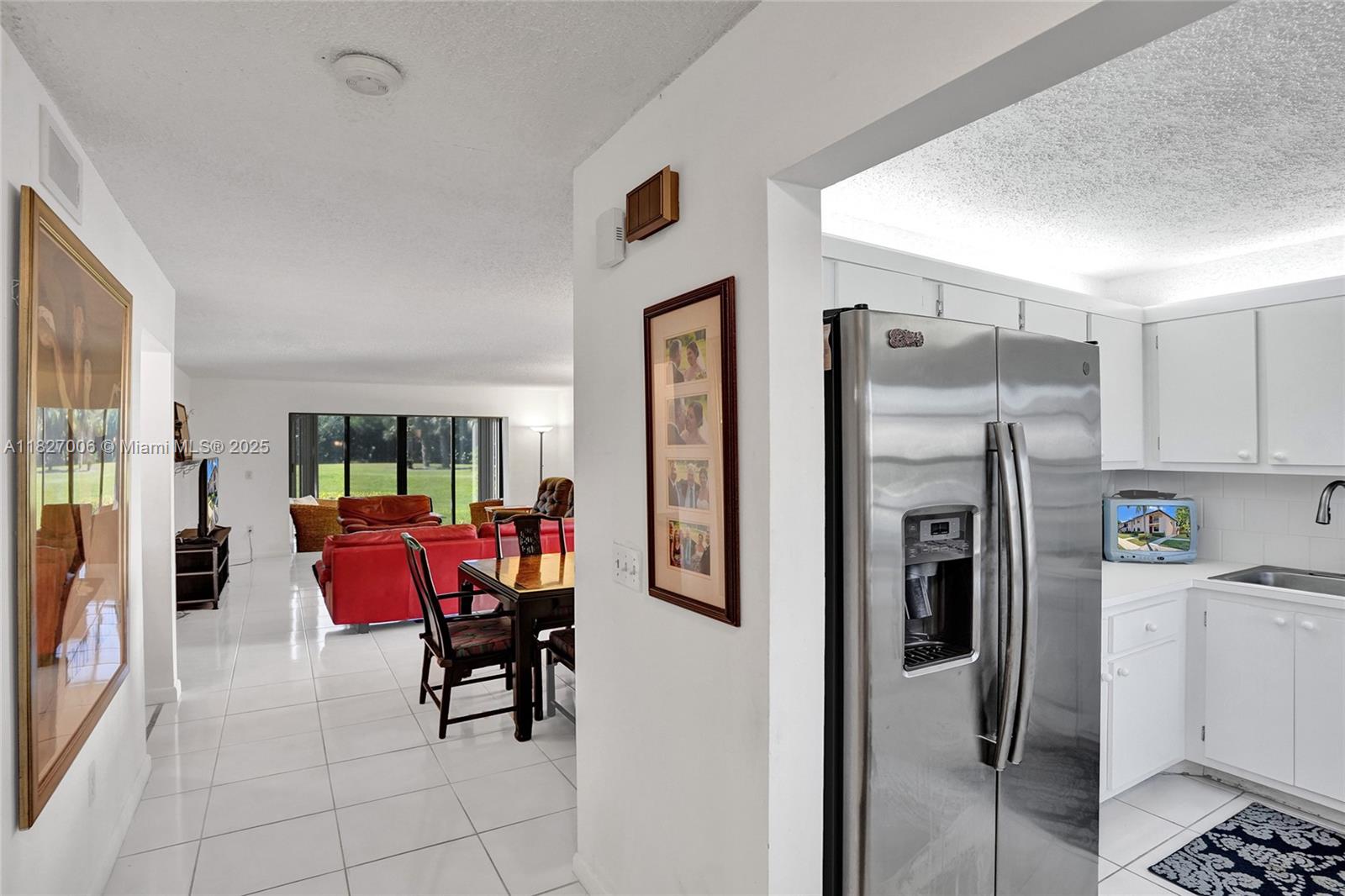 9280 Vista Del Lago G32