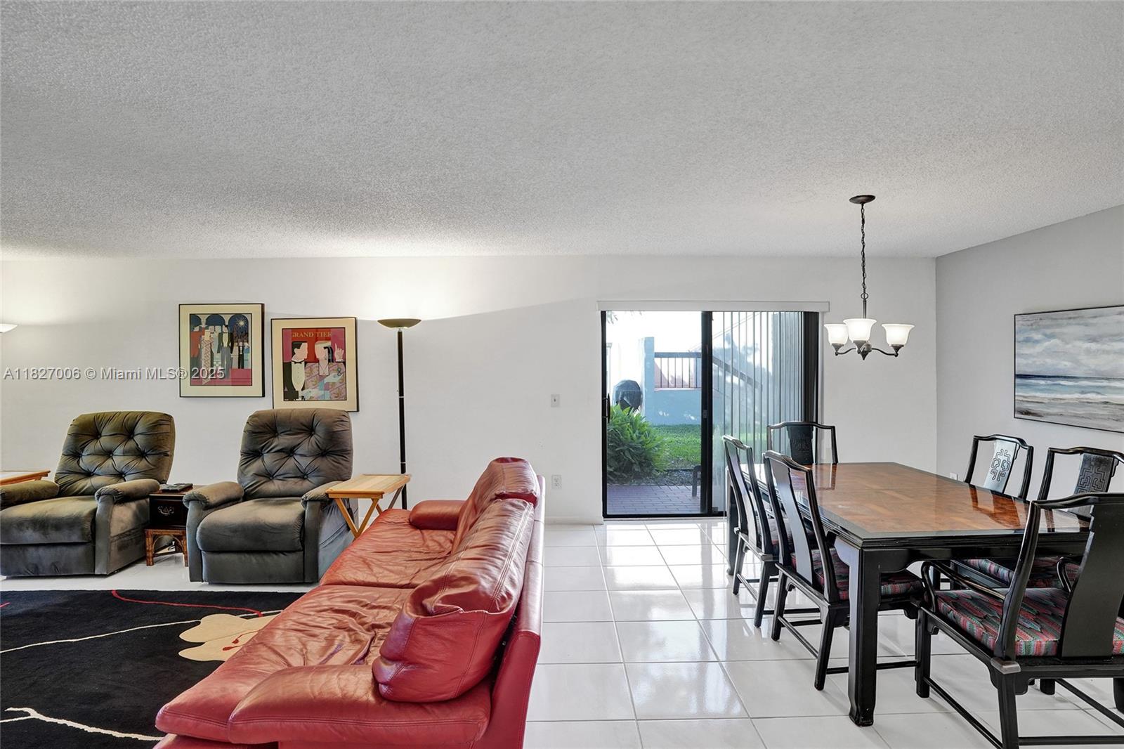 PINES OF BOCA LAGO CONDO - Residential