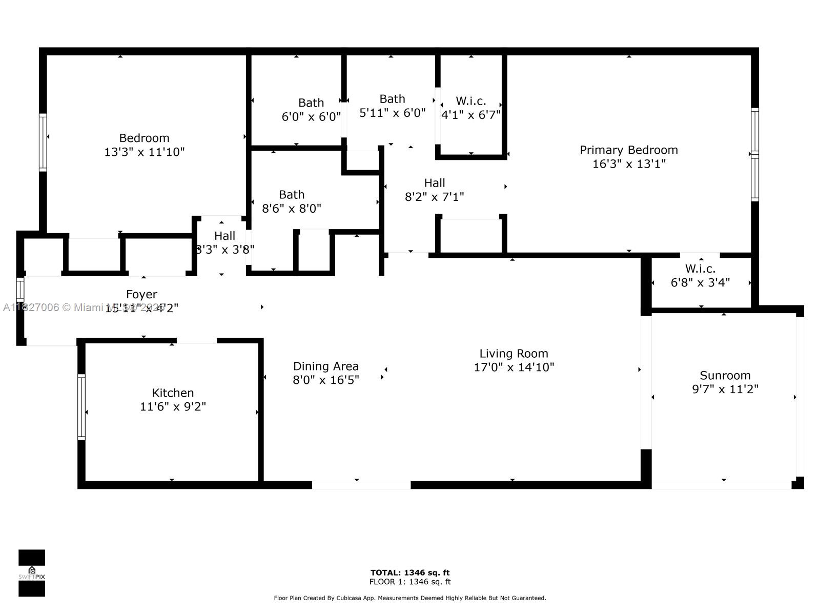 PINES OF BOCA LAGO CONDO - Residential