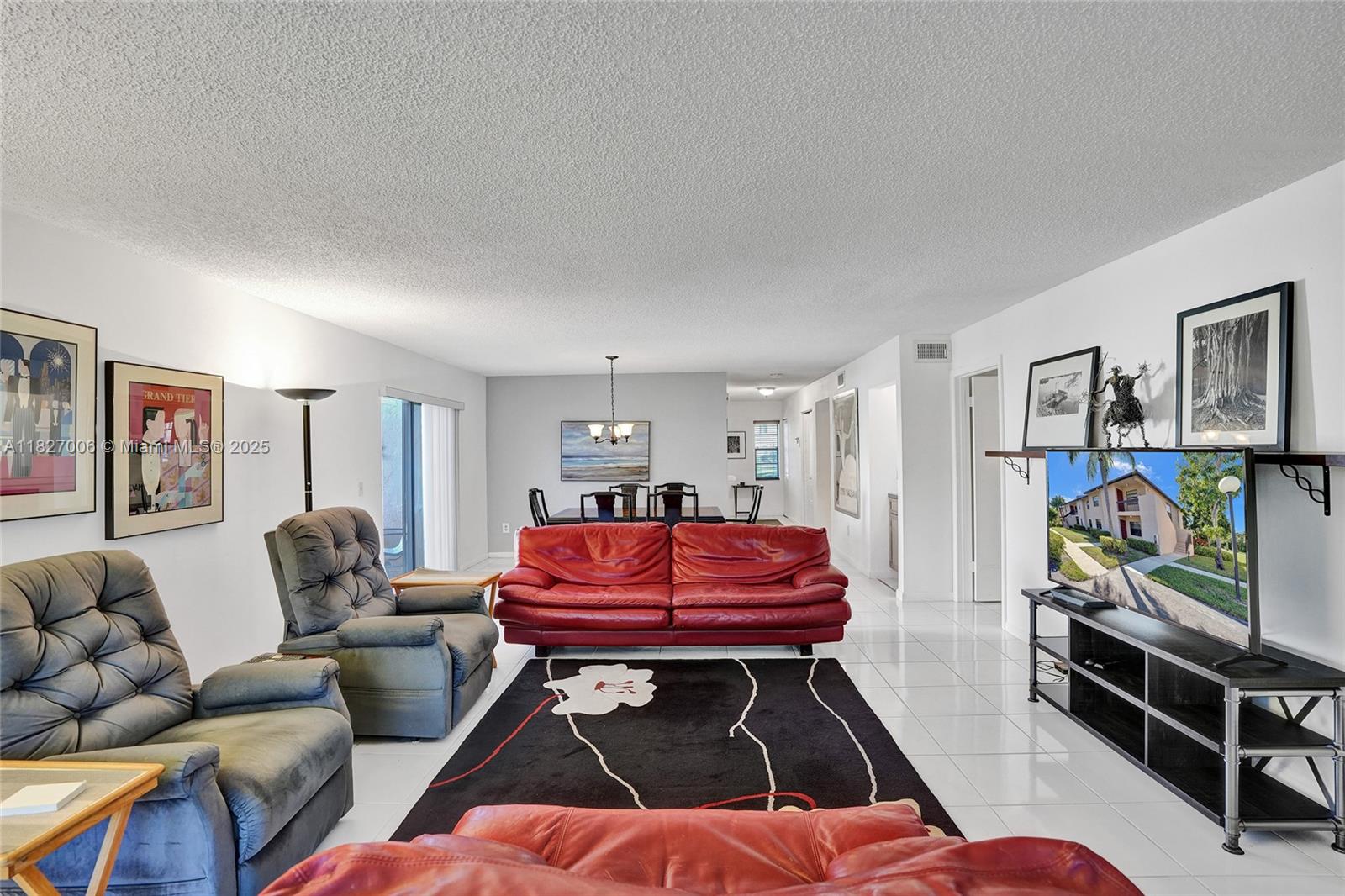 PINES OF BOCA LAGO CONDO - Residential