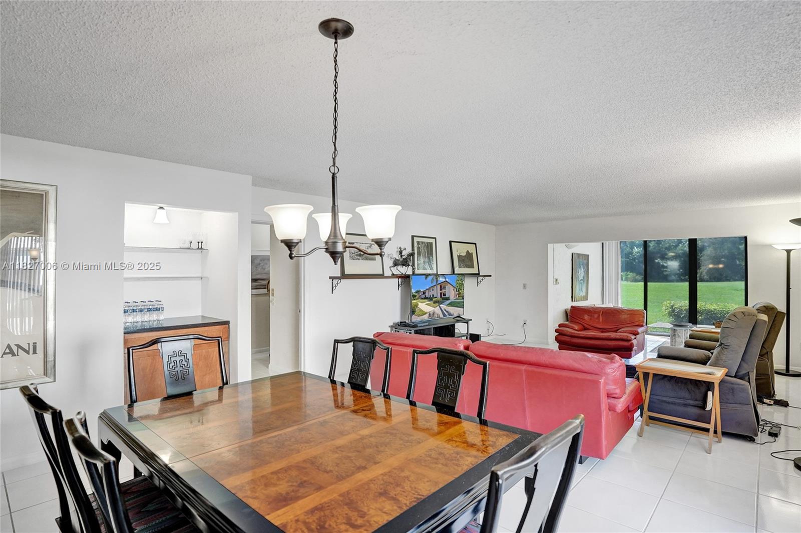 PINES OF BOCA LAGO CONDO - Residential