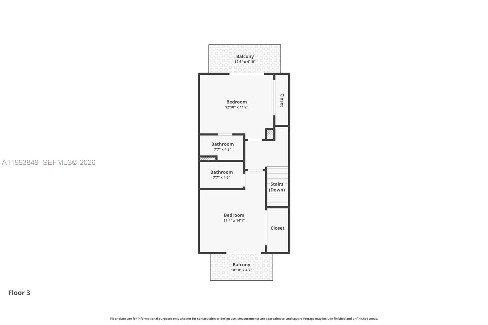 HOLIDAY BY THE SEA - Residential