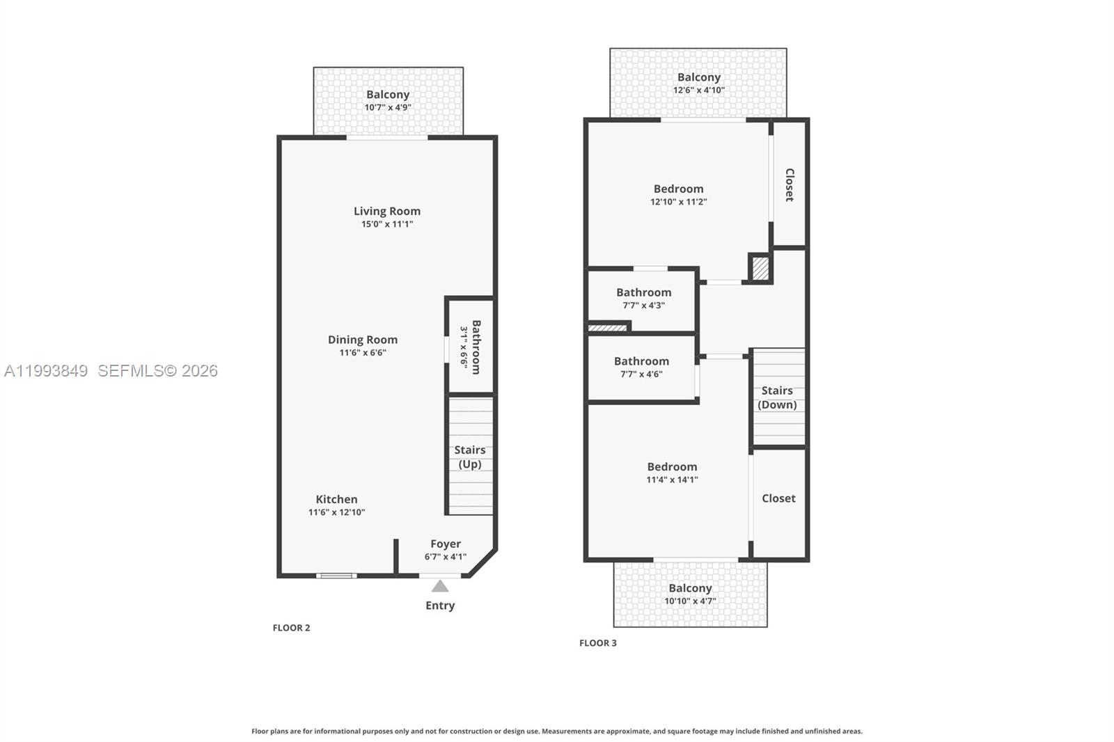 HOLIDAY BY THE SEA - Residential