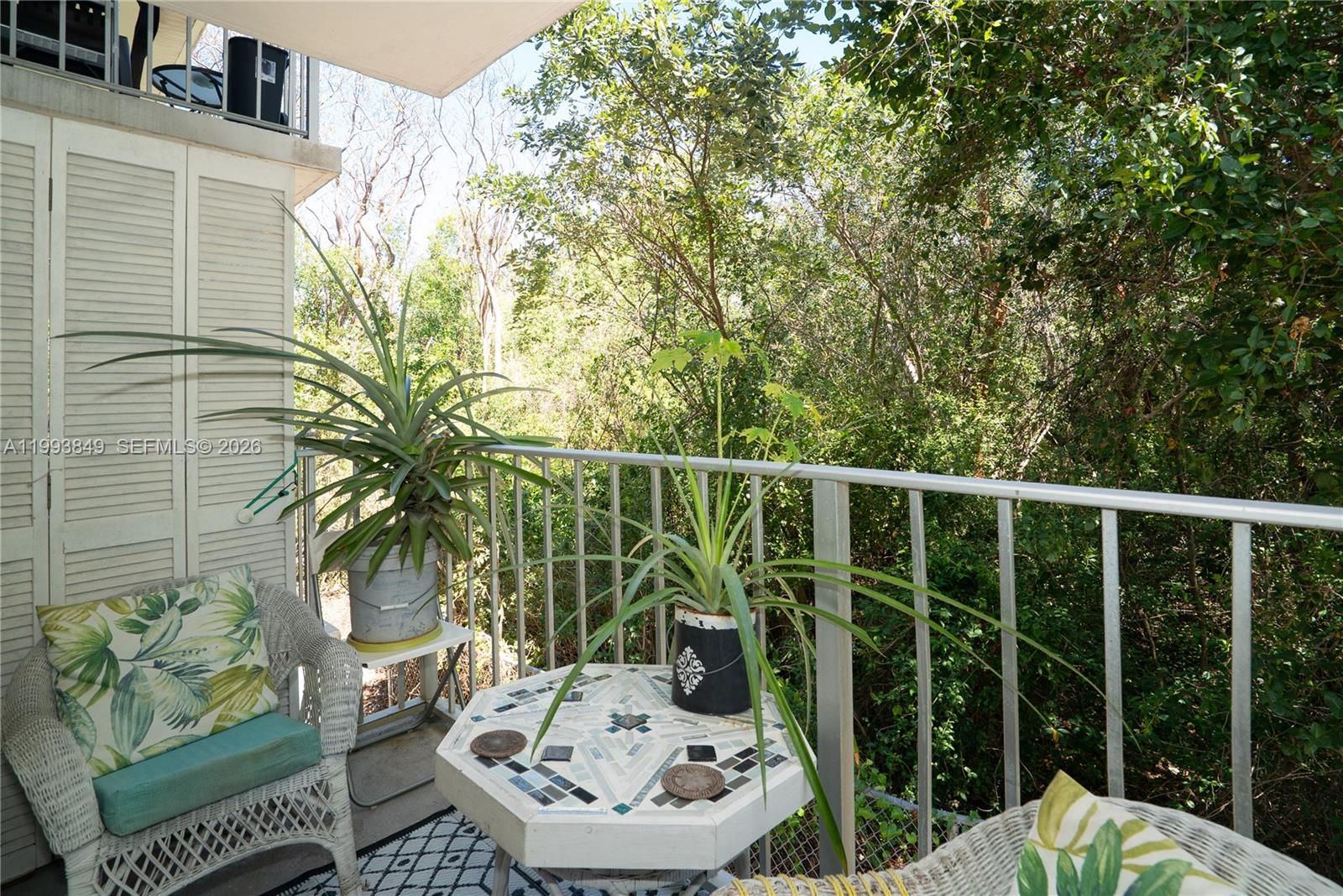 HOLIDAY BY THE SEA - Residential