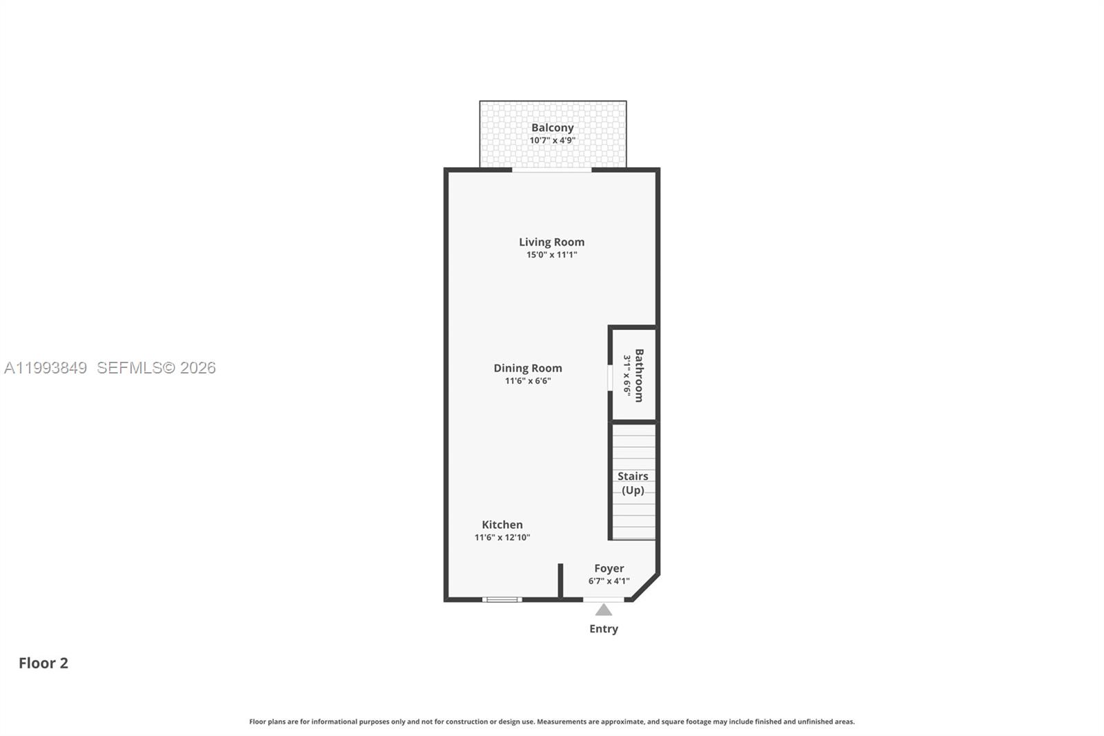 HOLIDAY BY THE SEA - Residential