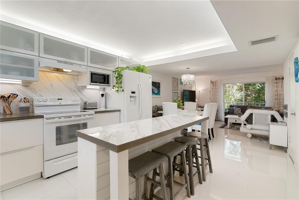 Photo of 300 Ocean Dr #26, Key Largo, FL 33037 (MLS # A11993849)