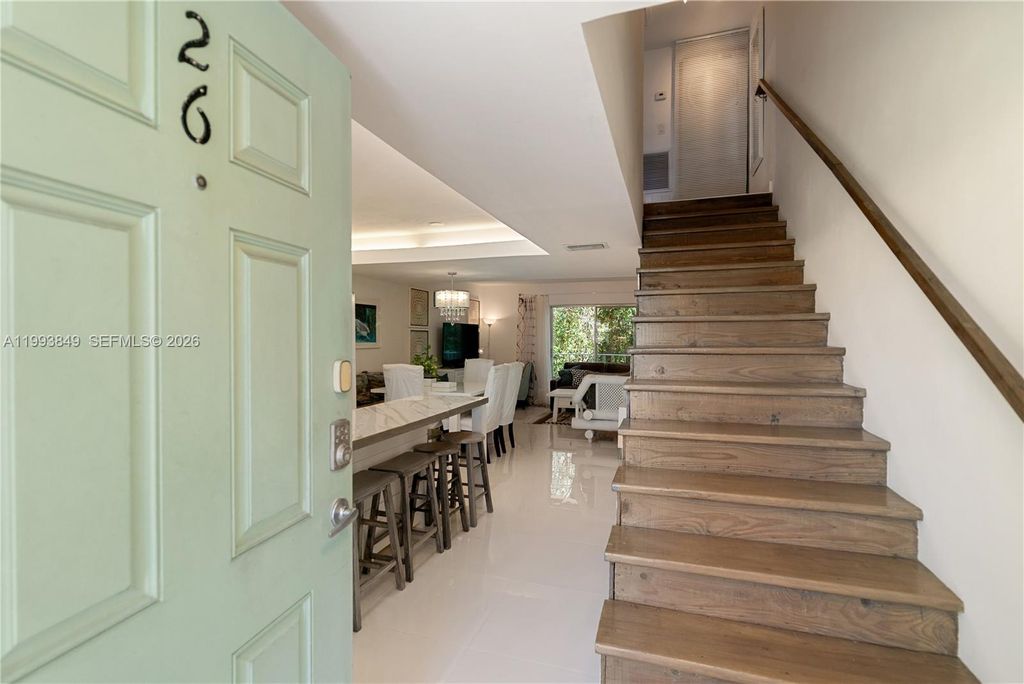 Photo of 300 Ocean Dr #26, Key Largo, FL 33037 (MLS # A11993849)