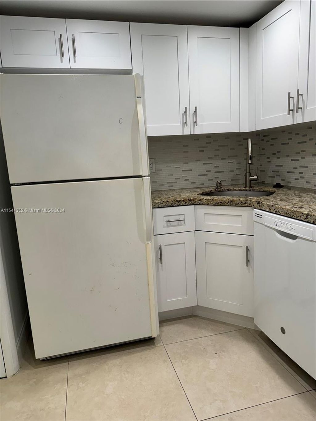 Photo of Lauderhill, FL 33319 (MLS # A11544352)