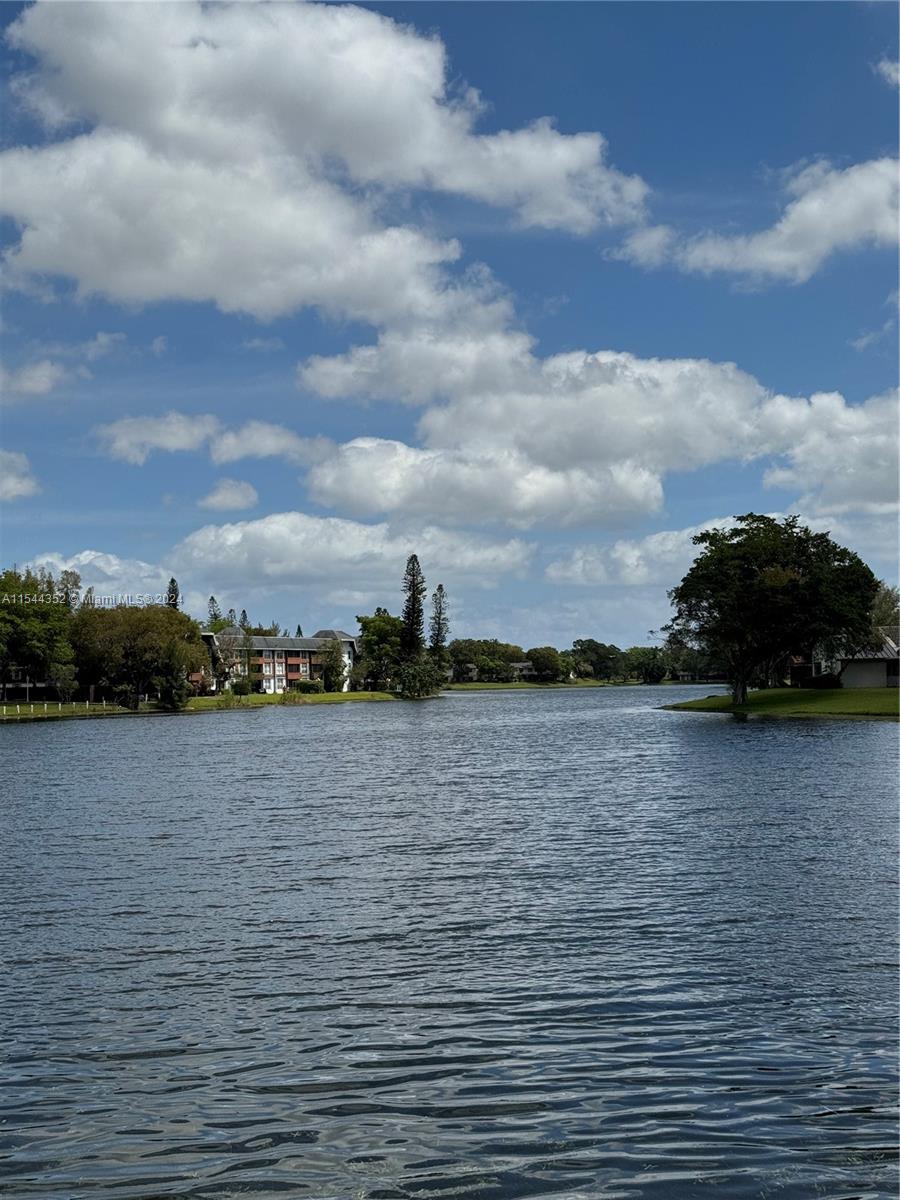 INTERNATIONAL VILLAGE AT - Residential Lease