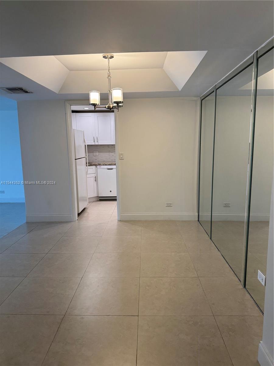 INTERNATIONAL VILLAGE AT - Residential Lease