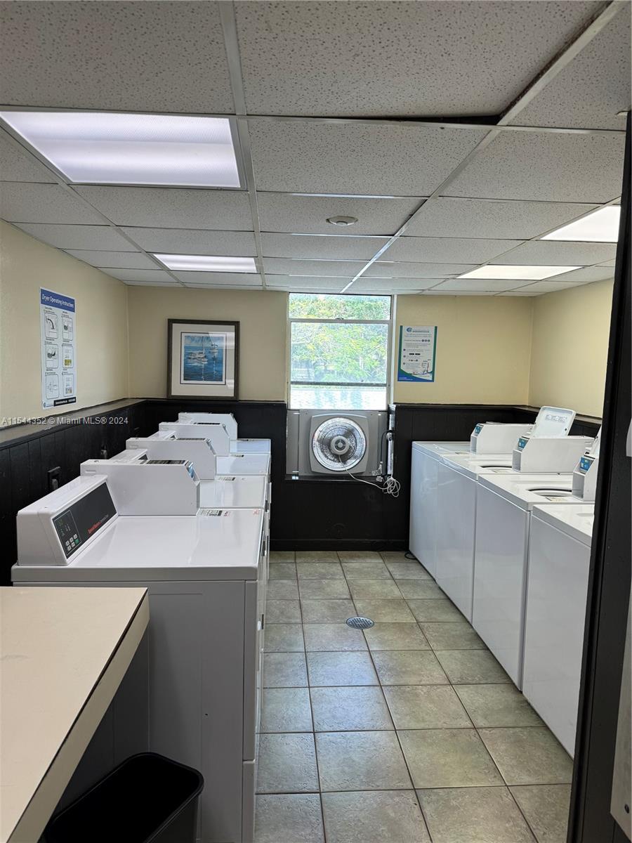 INTERNATIONAL VILLAGE AT - Residential Lease