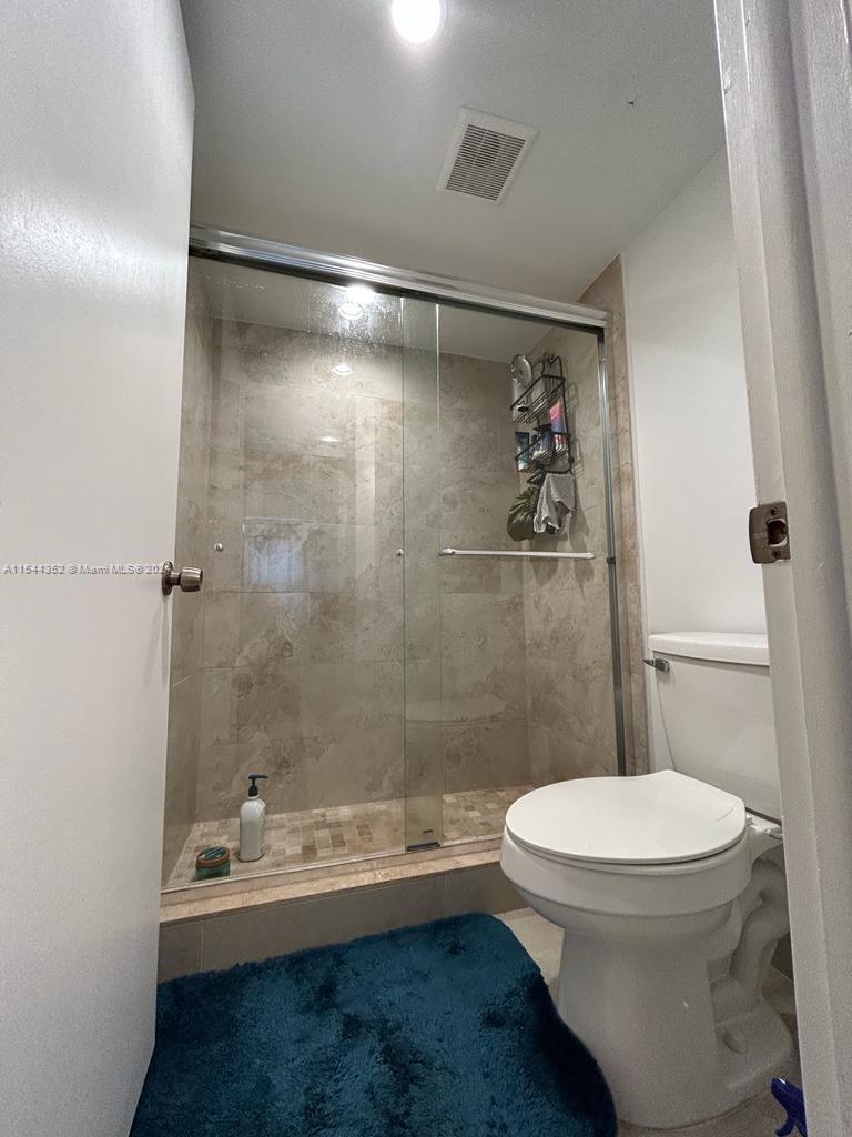 INTERNATIONAL VILLAGE AT - Residential Lease