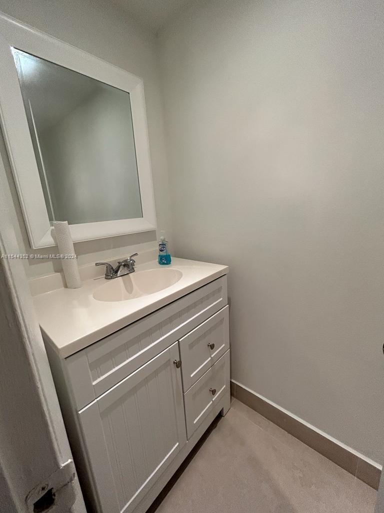 INTERNATIONAL VILLAGE AT - Residential Lease