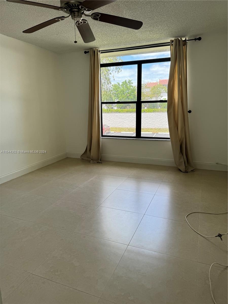 INTERNATIONAL VILLAGE AT - Residential Lease