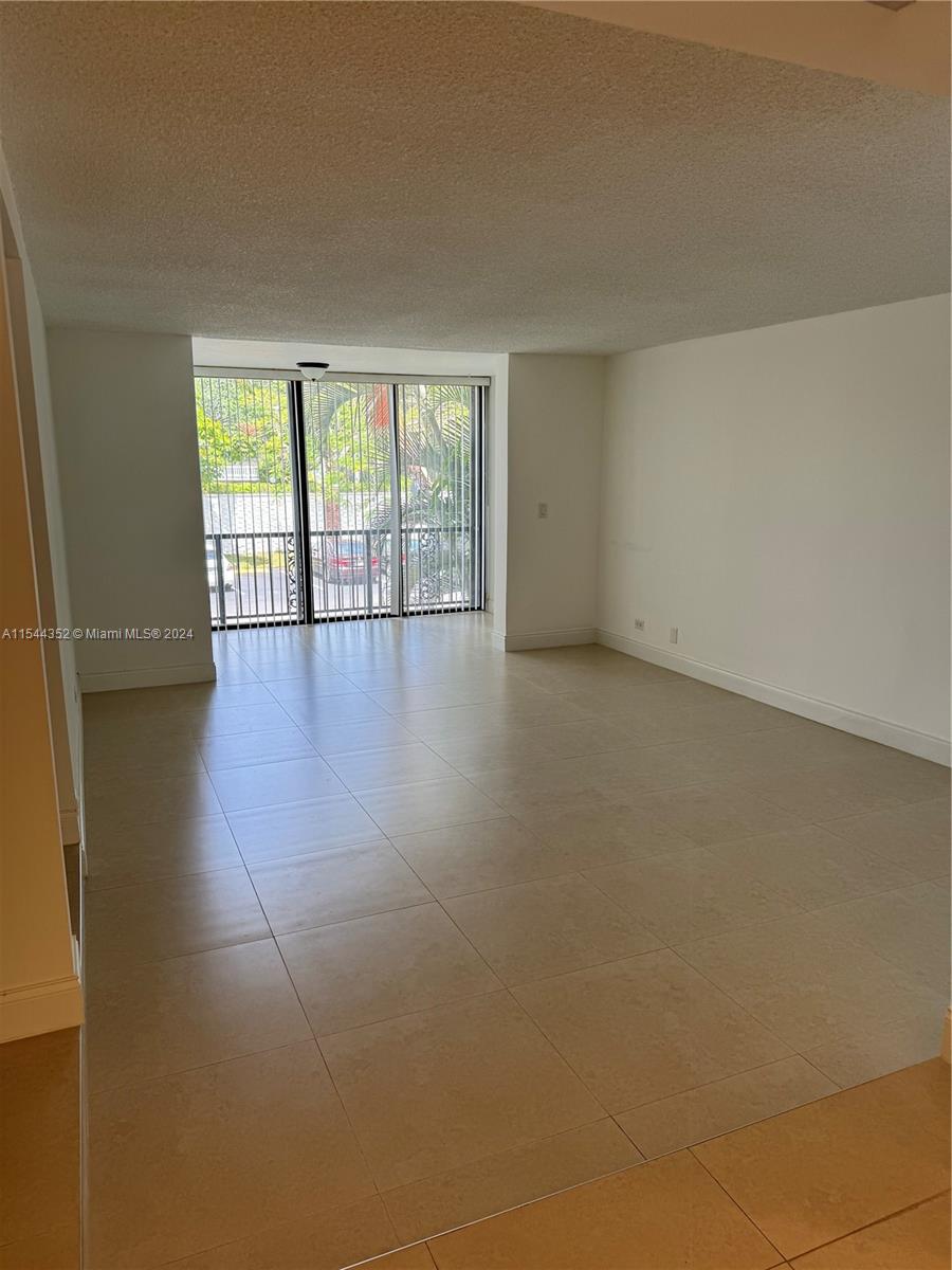 INTERNATIONAL VILLAGE AT - Residential Lease