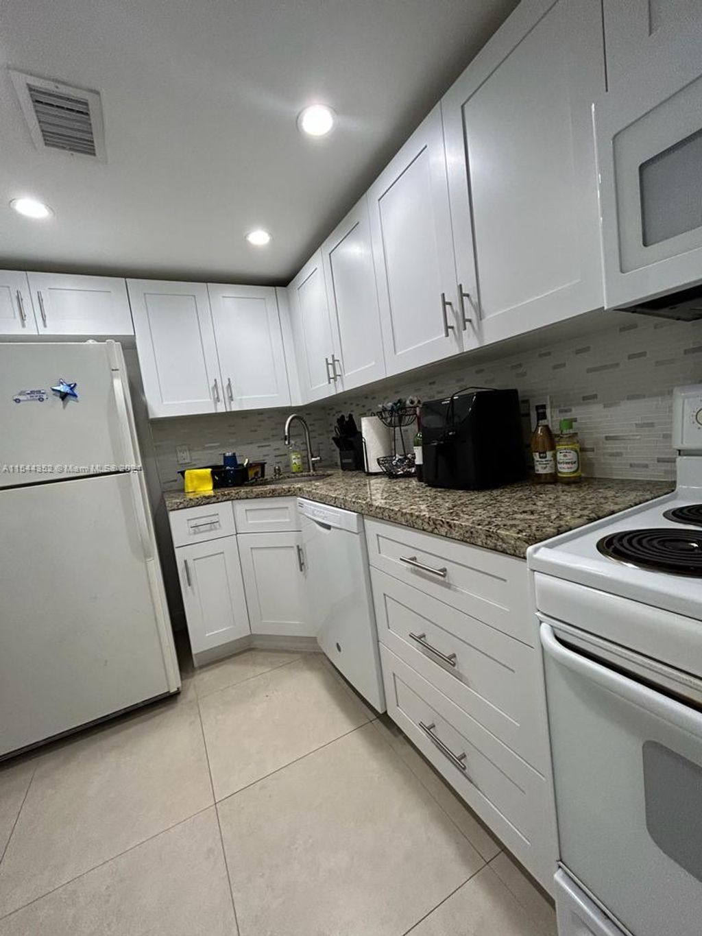 Photo of Lauderhill, FL 33319 (MLS # A11544352)