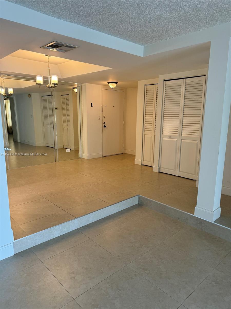 INTERNATIONAL VILLAGE AT - Residential Lease
