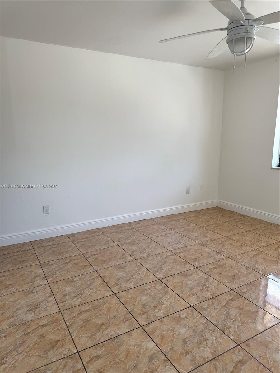 LAGO GRANDE TWO CONDO - Residential Lease