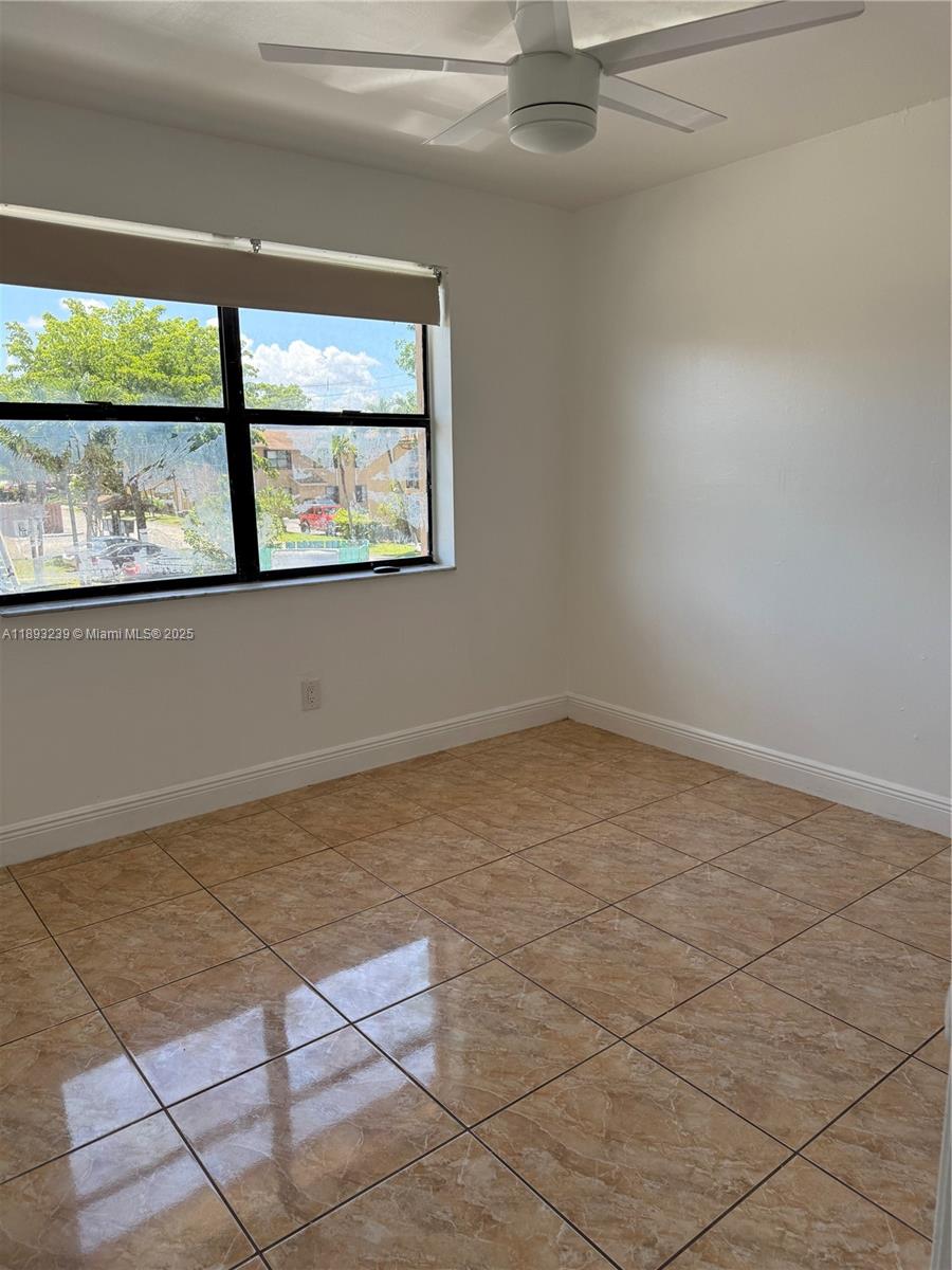 LAGO GRANDE TWO CONDO - Residential Lease
