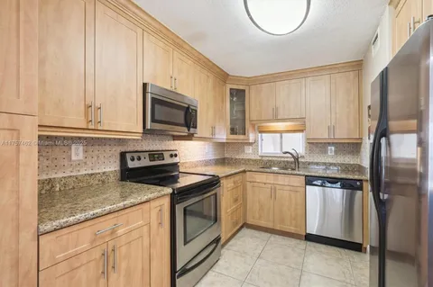 MLS: A11757462