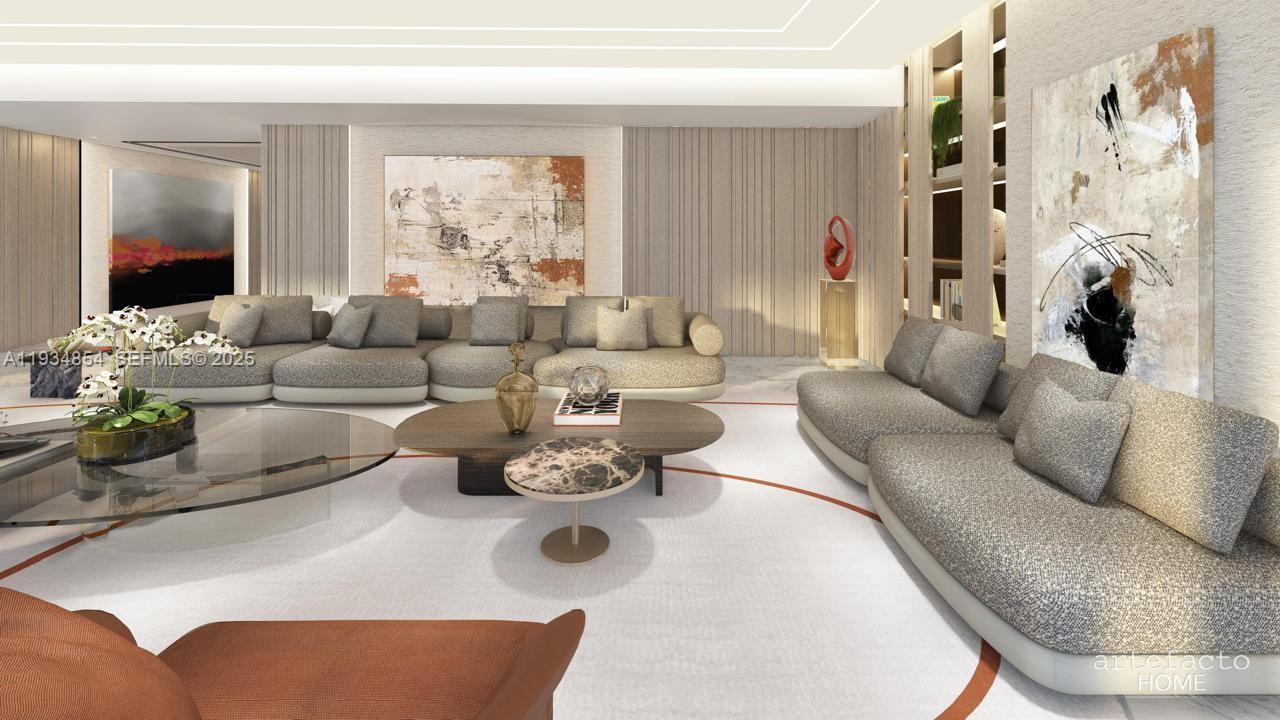 18501 Collins Ave 4003/4004