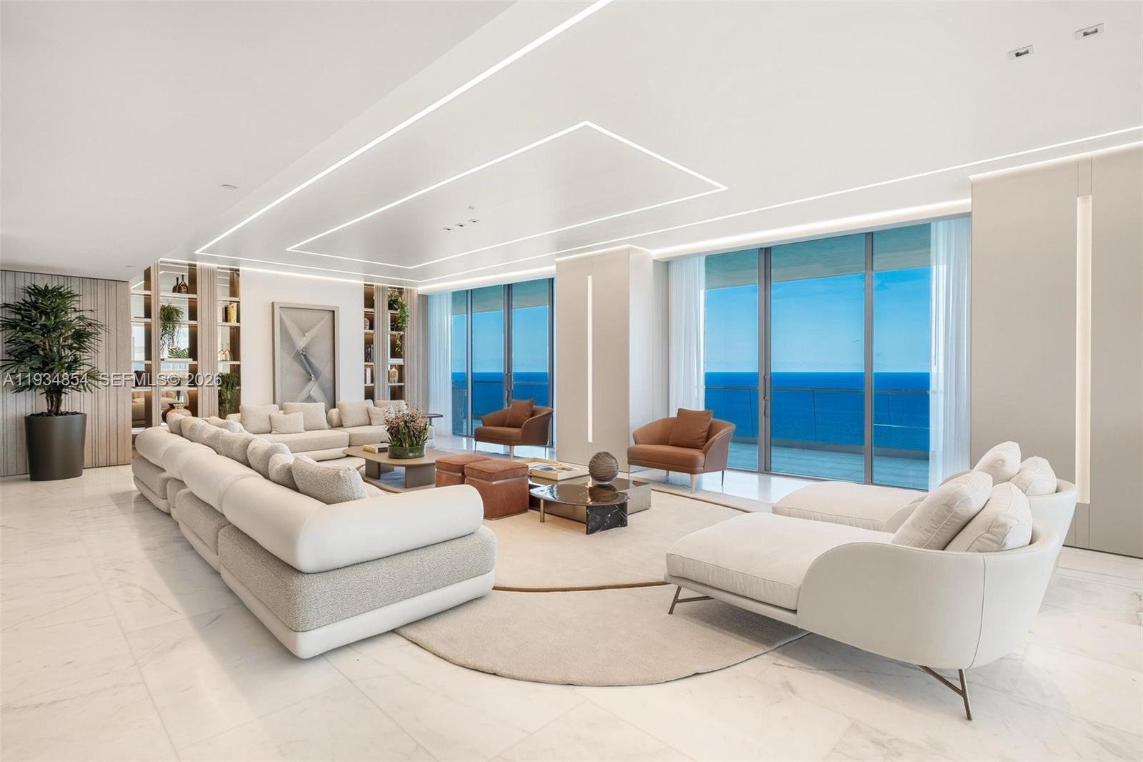 18501 Collins Ave 4003/4004