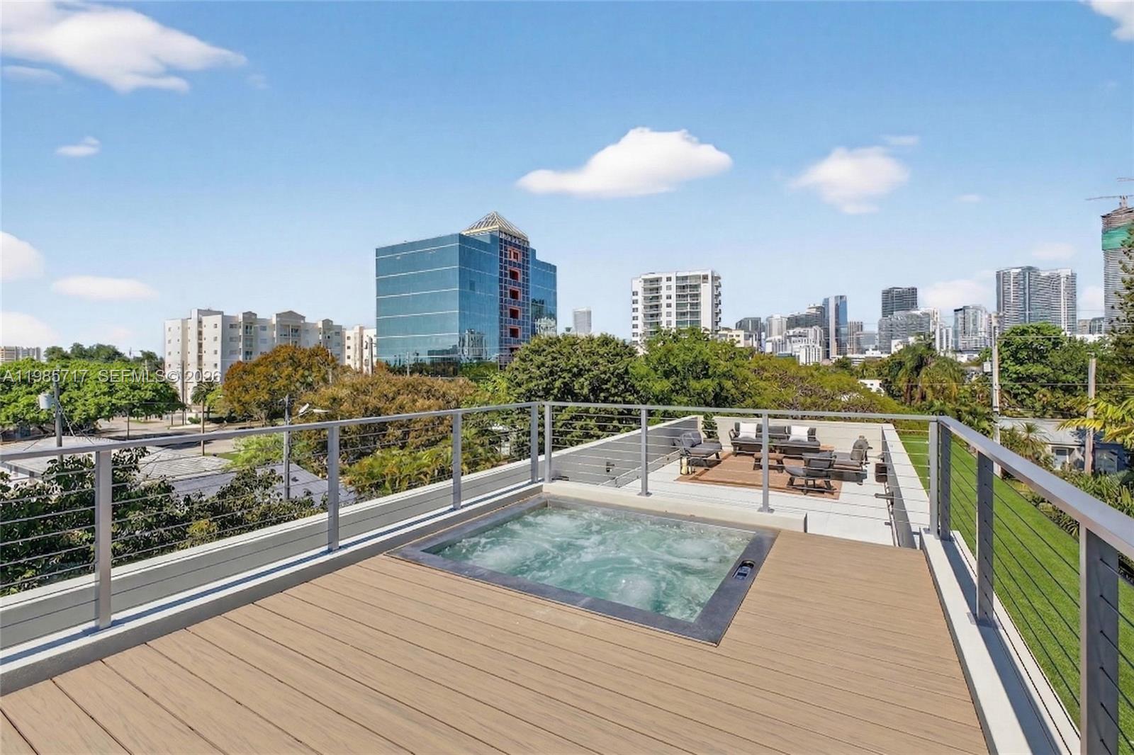 HOLLEMAN PARK - Residential