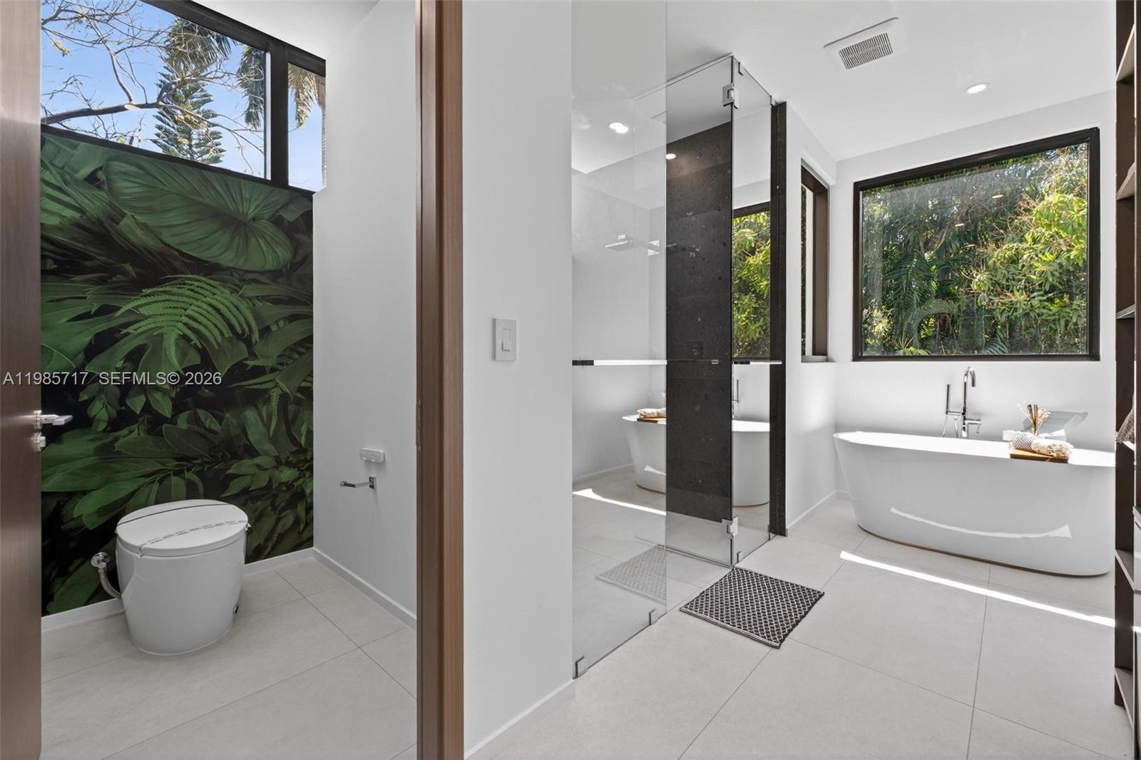 HOLLEMAN PARK - Residential