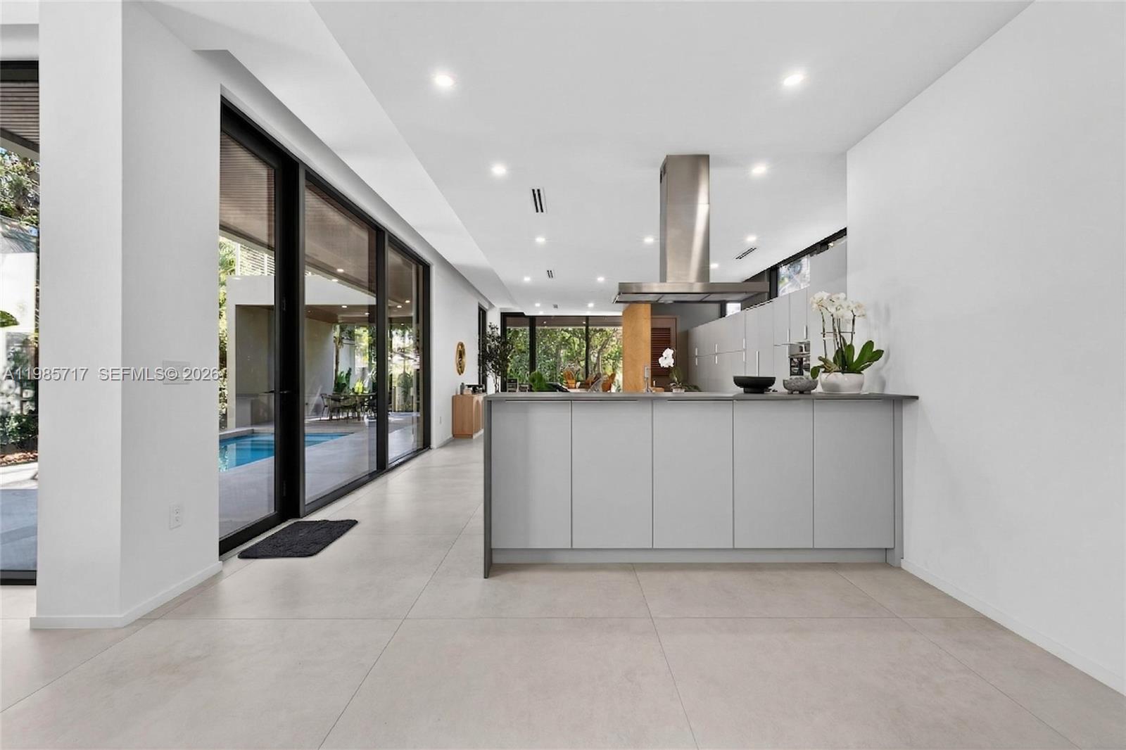 HOLLEMAN PARK - Residential