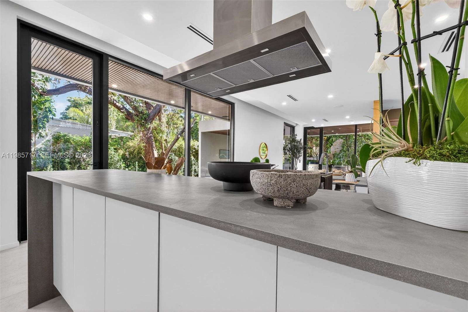 HOLLEMAN PARK - Residential