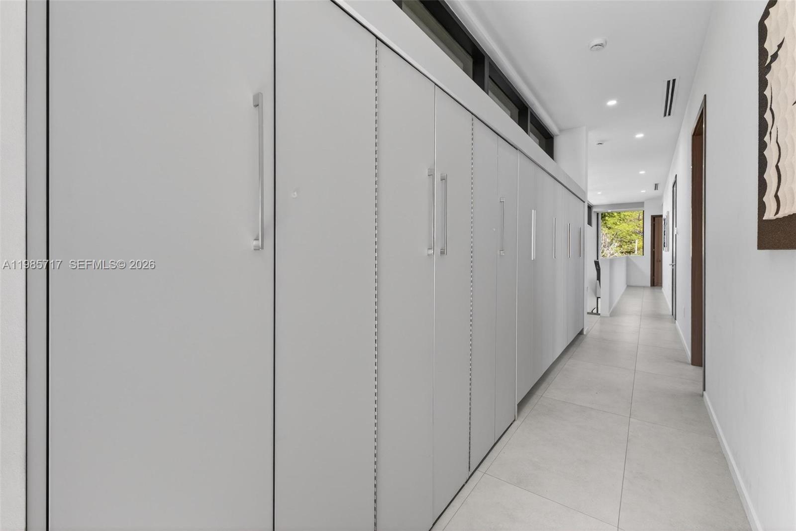 HOLLEMAN PARK - Residential