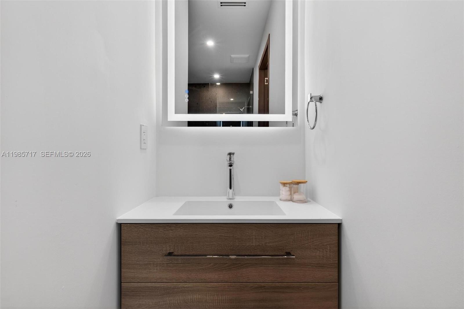 HOLLEMAN PARK - Residential