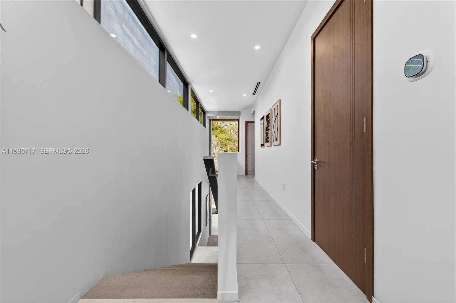 HOLLEMAN PARK - Residential