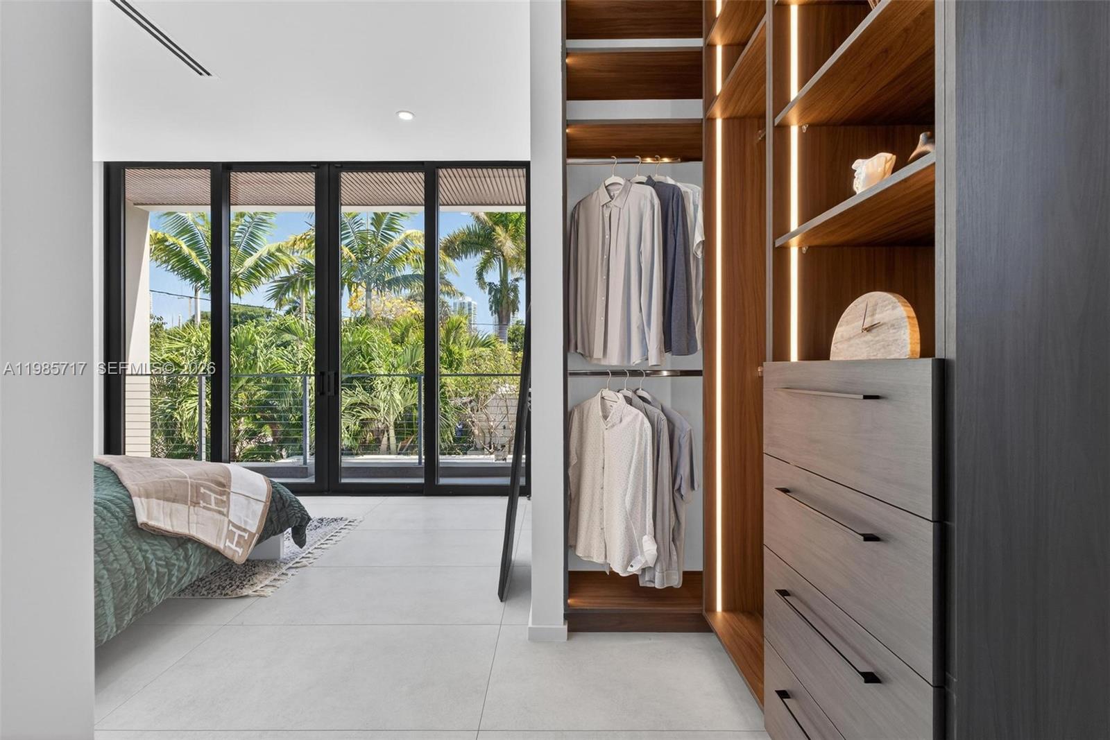 HOLLEMAN PARK - Residential