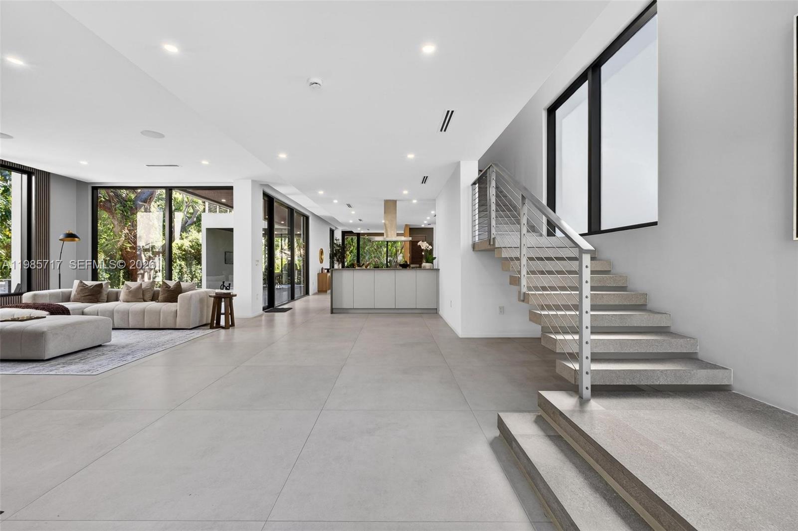 HOLLEMAN PARK - Residential