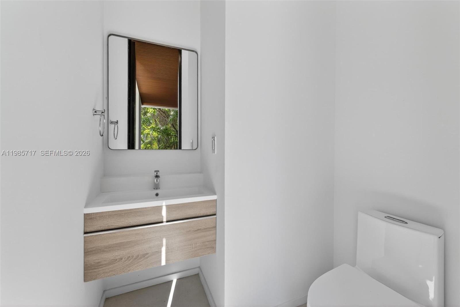 HOLLEMAN PARK - Residential