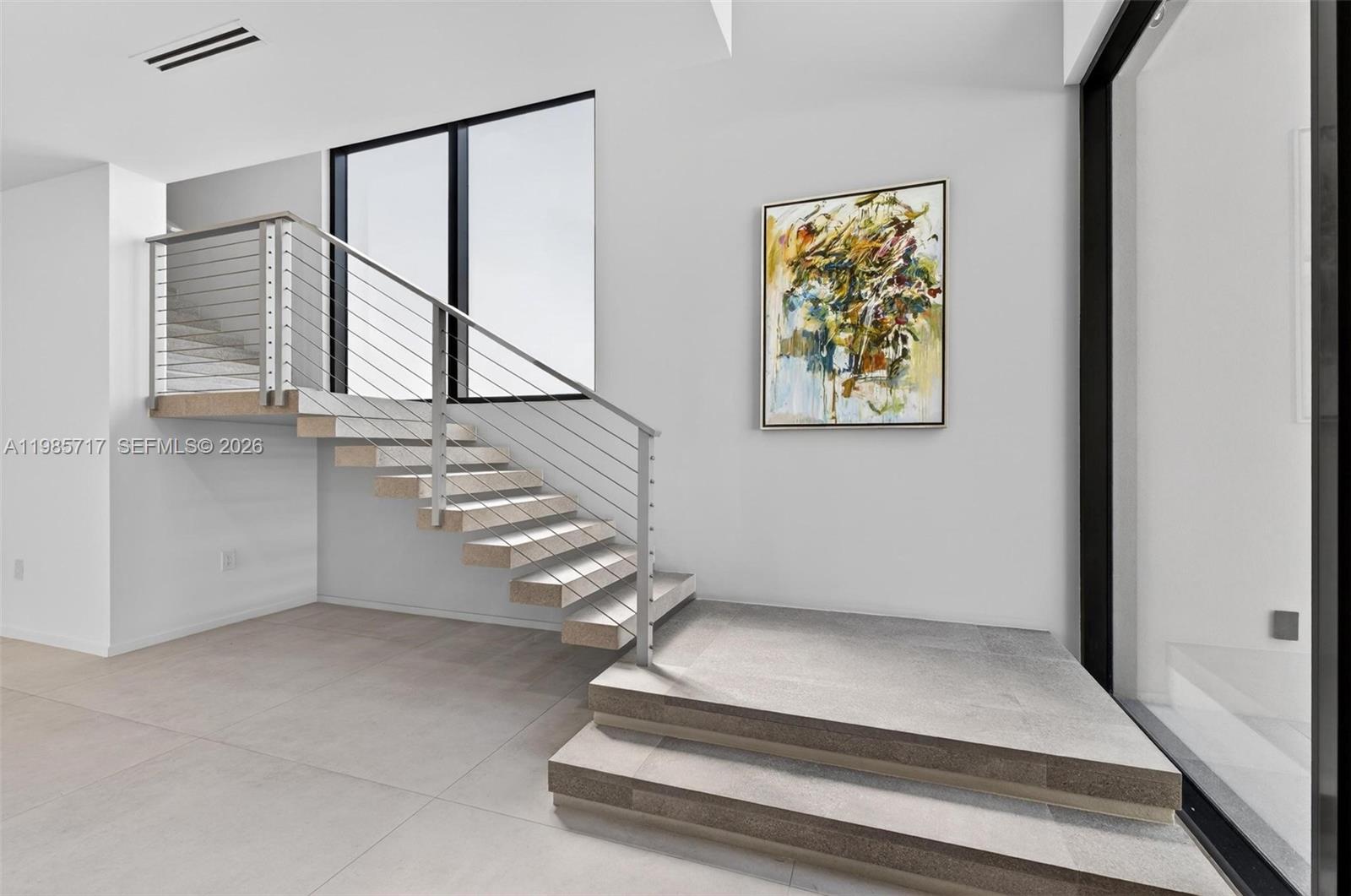 HOLLEMAN PARK - Residential