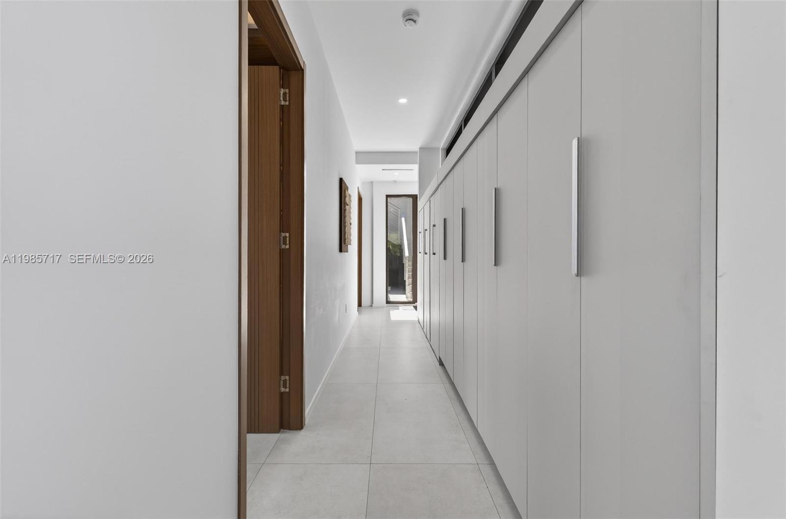 HOLLEMAN PARK - Residential